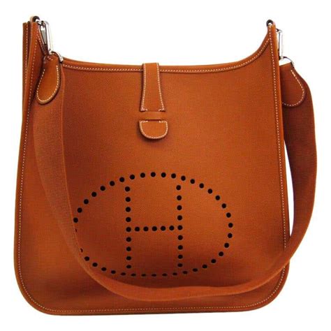 hermes mens tote bag|hermes crossbody bag price.